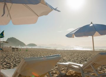 @Belmond_Brasilien_Copacabana_Palace_Strand