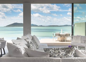 @Como_Thailand_Phuket_Point_Yamu_Couch2