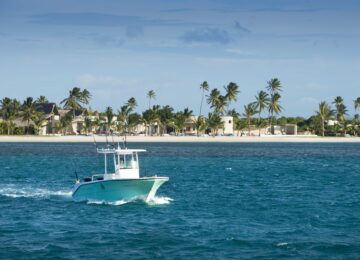 Africa - Ghana, Namibia, South Africa: Crystal Symphony