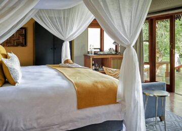 @chobe_luxury-chobe-safari-holiday-sanctuary-chobe-chilwero