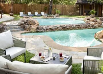 @chobe_swimming-pool-sanctuary-chobe-chilwero