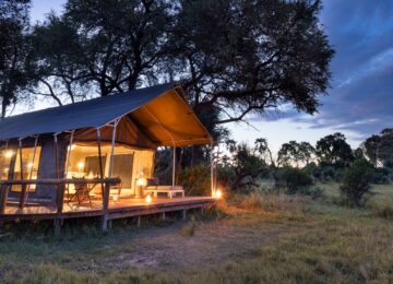 @machabasafaris_botswana-gomoti-camp-room