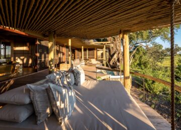 @wearewilderness_Mombo 04-18-183e