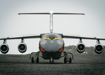 CA19-HEB_2018-19; CA17-HEB_2018-19