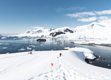 A21_FINEART_MAG09-CA_2022-23KAREN_PARADA-DEWETAK_14