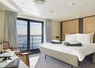 A21_MAG01_BB_ MAG_2019_TomArbanPhotography Cabins (11)