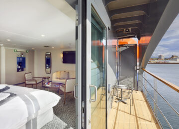 A21_MAG01_BB_ MAG_2019_TomArbanPhotography Cabins (18)