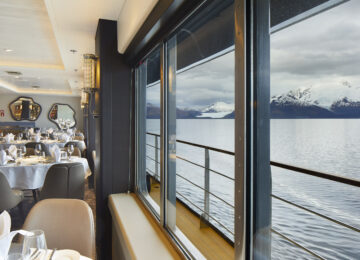 A21_MAG01_BB_ MAG_2019_TomArbanPhotography Restaurant (10)