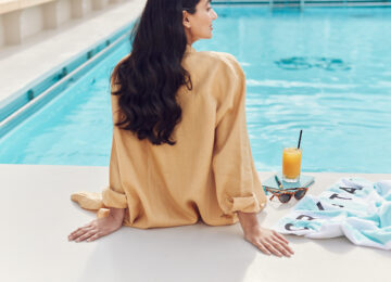 AK-Serenity-Day1 – 1161 – CREDIT – Tom Griffiths – TOMGPHOTO