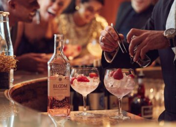 AK-Serenity-Day1 – 171- CREDIT – Tom Griffiths – TOMGPHOTOh