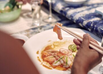 AK-Serenity-Day2 – 866- CREDIT – Tom Griffiths – TOMGPHOTOa