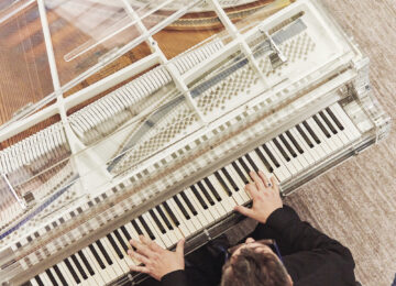 A&K - Symphony7622-Day 3 - Credit - TomGriffiths