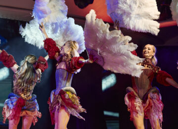 A&K-Symphony_1260-Day 6 - Credit - TomGriffiths