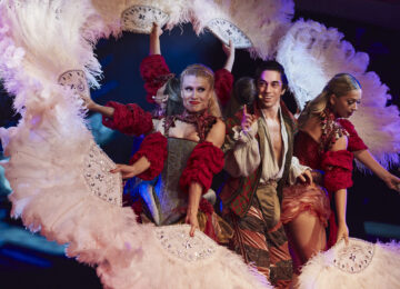 A&K-Symphony_1276-Day 6 - Credit - TomGriffiths