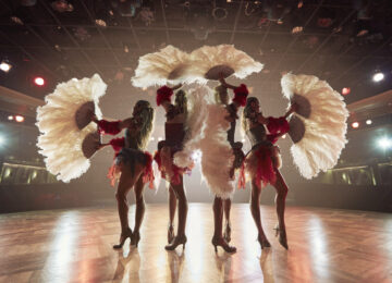 A&K-Symphony_1976-Day 6 - Credit - TomGriffiths