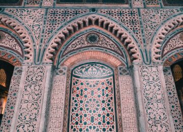 Ägypten_Kairo etc (12)