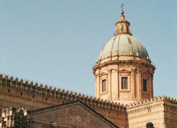 Ägypten_Kairo etc (2)