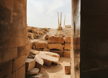 Ägypten_Kairo etc (21)