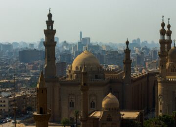 Ägypten_Kairo etc (22)