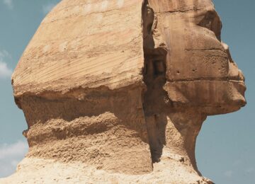 Ägypten_Kairo etc (25)