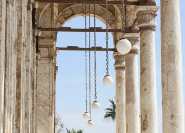 Ägypten_Kairo etc (26)