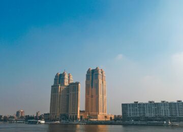 Ägypten_Kairo etc (30)