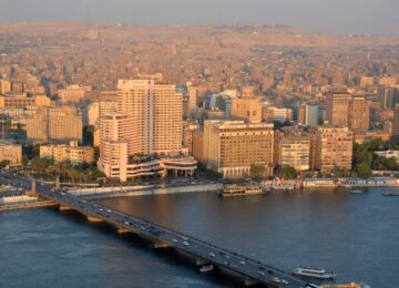 Ägypten_Kairo etc (31)