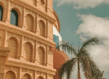 Ägypten_Kairo etc (38)