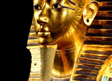 Ägypten_Kairo etc (45)