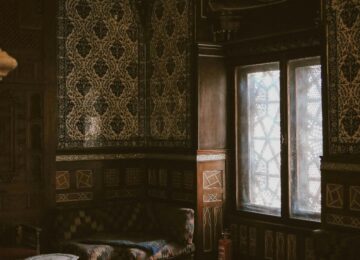 Ägypten_Kairo etc (46)