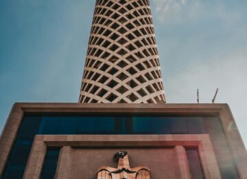 Ägypten_Kairo etc (48)