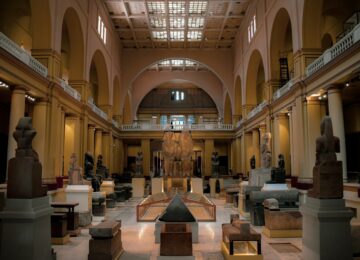 Ägypten_Kairo etc (5)