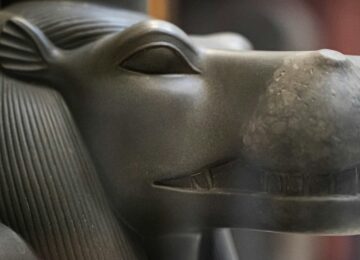 Ägypten_Kairo etc (7)