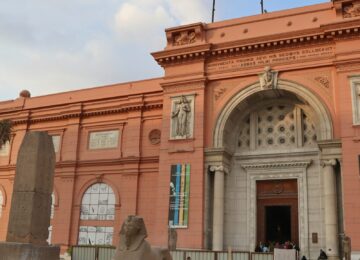 Ägypten_Kairo etc (8)