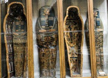 Ägypten_Kairo etc (9)