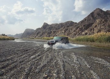 Al Koud_JW5A0753