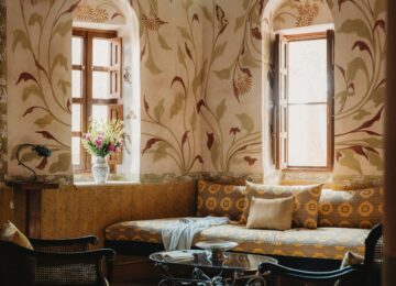 Al Moudira Luxor (1)