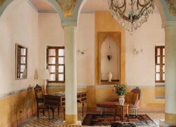 Al Moudira Luxor (12)