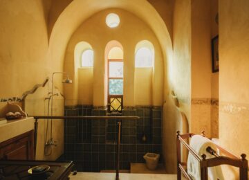 Al Moudira Luxor (14)