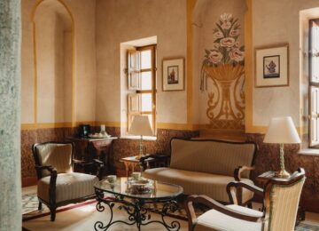 Al Moudira Luxor (4)