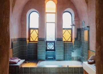 Al Moudira Luxor (6)