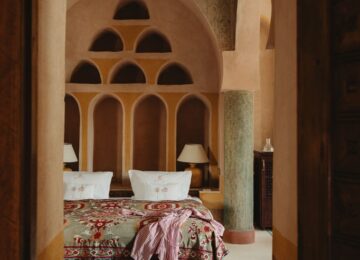 Al Moudira Luxor (7)