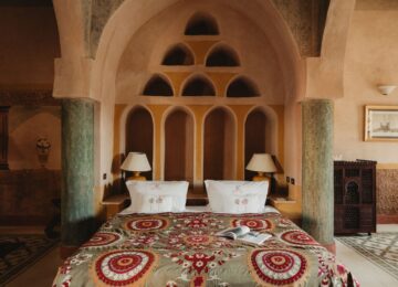 Al Moudira Luxor (8)