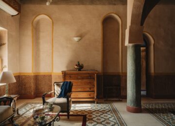 Al Moudira Luxor (9)