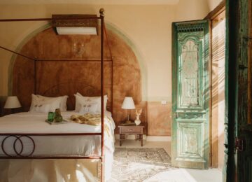 Al Moudira Luxor Ägy (12)