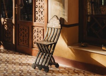 Al Moudira Luxor Ägy (13)