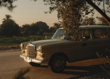 Al Moudira Luxor Ägy (15)