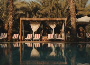 Al Moudira Luxor Ägy (4)