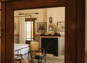 Al Moudira Luxor Ägy (8)