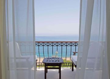 Anax-suite-Anassa Hotel Zypern